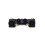 Downward Sensor for Mini3 Pro Backward Visual Replacement for   3 Pro Front Sensor Front Sensor 7