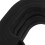 4 Pcs Silicone Pot Earrings Wok Silicone Handle Protector Pot Ear Handle Heat Resistant Handle 6