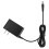 Charger Spare Parts for   E8 E10 E12 C8 C9 C10 C20 Electric Scooter EU Plug 2