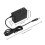 Charger Spare Parts for   E8 E10 E12 C8 C9 C10 C20 Electric Scooter EU Plug 4