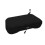 For AYN THOR Handheld Carrying Bag+ Console Grip Anti-Fall Protective Storage Case for THOR Game Console A 7