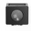 Optical Waist Flat Viewfinder 28mm 40 Frame Lines Adjustable Footrest Offset Pan Focus Mode Left-Right Mirrored 3
