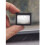 Optical Waist Flat Viewfinder 28mm 40 Frame Lines Adjustable Footrest Offset Pan Focus Mode Left-Right Mirrored 3