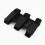 Ρυθμιζόμενη βάση πυροσβεστήρα αυτοκινήτου με ρολό 2