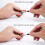 2PCS – Sewing Machine Bobbin Case, Stainless-Steel Bobbin Holder Case for Front Loading 15 Class Machines 3