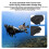 For  X5 Invisible Dive Case Waterproof Protector Underwater 50M Diving Shell for Deep Sea Exploration 5