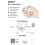 10A Wi-Fi Smart Switch Pack of 3 2