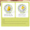 Cute Visual Timer Silent  Manager Kitchen Timer Reminder Round Visualization Countdown Timer Kitchen Cooking C 4