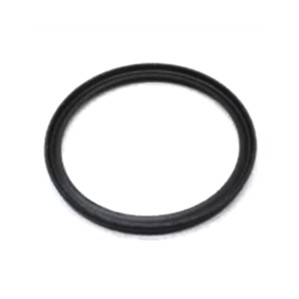 Turbine Air Hose O Ring Seal 11618506782 11617801968 For 2 7 8 Series F44 G11 G16 X1 F48 4712406353548