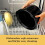 Crockpot2-Quart Classic Slow Cooker Small Slow Cooker Black 5