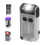 V30 Flashlight Keychain Power Bank Type-C Rechargeable Power Bank Work Light Torch Emergency Multi-Function Flashlight 2