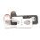 Quick Release L Plate Bracket Hand Grip for   V1 for Arca Swiss Tripod  Camera Accessory B 2