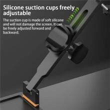 IFixes Phone Screen Separator - Adjustable Tool for Efficient & Safe Mobile Repair