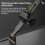 IFixes Phone Screen Separator - Adjustable Tool for Efficient & Safe Mobile Repair 1