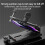IFixes Phone Screen Separator - Adjustable Tool for Efficient & Safe Mobile Repair 5