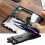 IFixes Phone Screen Separator - Adjustable Tool for Efficient & Safe Mobile Repair 6