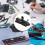 IFixes Phone Screen Separator - Adjustable Tool for Efficient & Safe Mobile Repair 7