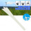 Wind Turbine Replacement Blades Wind Turbine Blades Efficient  Generation 3