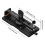 IFixes Phone Screen Separator - Adjustable Tool for Efficient & Safe Mobile Repair 9