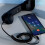 Fones de Ouvido com Receptor para Telefone Celular Retrô e com Fio para Chamadas Confortáveis. 5