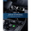 CarPlay Wireless Adapter,V5.3  Stable Connection,5.8 GHz WiFi Fast Data Transfer, USB C/A,for  IOS 10+ 3