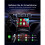 CarPlay Wireless Adapter,V5.3  Stable Connection,5.8 GHz WiFi Fast Data Transfer, USB C/A,for  IOS 10+ 6