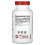 Metabolic Nutrition, Vitamin-D3 + K2, Maximum Potency Formula, 90 Capsules 2