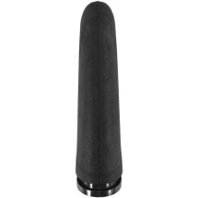 Car Handbrake Lever Cover Hand Brake Rubber Sleeve for  Focus 1.6L 2012-2014 Handbrake Pull Handle Grips Cover Black