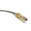 Lower Shift Cable Kit 865437A02, 815471T1, 815471A6 for  Bravo 1 2 & 3 One Two Three 6