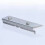 Right Angle/Arc Universal Trimming Woodworking  Deburring Scraper Wood Board  Chamferer Tools 5