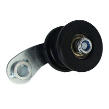 Tendeur de Chaîne - Accessoires Moto pour -Moto Baja 428h, Taille MB165 MB200 165-063 pour Moto MB165 196 cm³