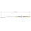 Lower Shift Cable Kit 865437A02, 815471T1, 815471A6 for  Bravo 1 2 & 3 One Two Three 9