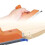 Right Angle/Arc Universal Trimming Woodworking  Deburring Scraper Wood Board  Chamferer Tools 6