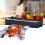 Vacuum Packaging Machine Automatic Touch Button Sealing for Dry and Wet Use EU Plug 4