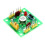 AD584 High-Precision Voltage Reference Module 4-Channel 2.5V / 5V / 7.5V / 10V 5