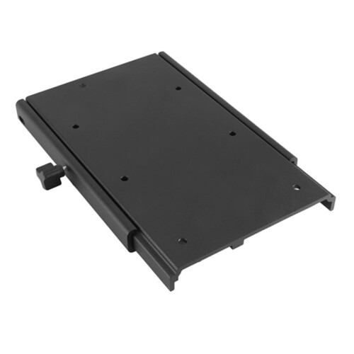 For MINN KOTA MKA-16-03 1854036 Quick Release Trolling Motor Bracket 2