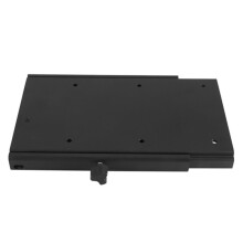 For MINN KOTA MKA-16-03 1854036 Quick Release Trolling Motor Bracket