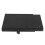 For MINN KOTA MKA-16-03 1854036 Quick Release Trolling Motor Bracket 1