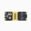- Converter Module 9-42V to Isolated Step-Down Power Supply Wide Voltage Input Low Ripple High Efficiency 12V 6