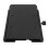 For MINN KOTA MKA-16-03 1854036 Quick Release Trolling Motor Bracket 5