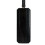 For  RF Node UHF SR-FRS Radio Programming Module Pi-Hat for , Echolink, APRS, Digital Modes for Ras 2