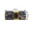 - Converter Module 9-42V to Isolated Step-Down Power Supply Wide Voltage Input Low Ripple High Efficiency 12V 8