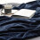 Κουβέρτες GentleSoft Fleece Full Size Navy - Μαλακή, Ελαφριά, Βελούδινη, Αφράτη, Άνετη, Πολυτελής 3