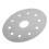 Διαχύτης θερμότητας, πλάκα αγωγιμότητας θερμότητας από ανοξείδωτο χάλυβα για 3