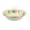 Lavabo de cocina vintage de esmalte para el hogar 2
