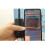 For  RF Node UHF SR-FRS Radio Programming Module Pi-Hat for , Echolink, APRS, Digital Modes for Ras 5