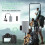 4-in-1 Memory Stick Pro Duo Adapter Triple /USB-C/USB-A for /Micro /MS/XD Picture Card, Memory Card Reader 3