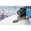 4-in-1 Memory Stick Pro Duo Adapter Triple /USB-C/USB-A for /Micro /MS/XD Picture Card, Memory Card Reader 4