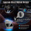 Wireless CarPlay Adapter Built-in Wired CarPlay to Car  Wireless Fast Stable Connection  USB&Reset Button 4