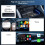 2 In 1 Adattatore Carplay Wireless per Android Auto  Box Dongle per Auto Principali 4